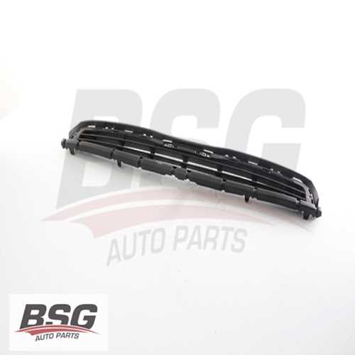 TAMPON IZGARASI ÜST ÖN  B.M PARTNER TEPEE 08- Ürün Görseli