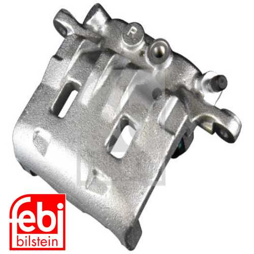 FORD RANGER FORD FREN KALIPERI ÖN SAG 4X4 OTOM.PORYA Ürün Görseli