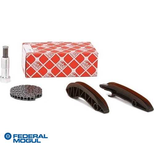 VW POLO-CORDOBA-FABIA VW PISTON+SEGMAN 17 Ø (76,5 mm) Ürün Görseli