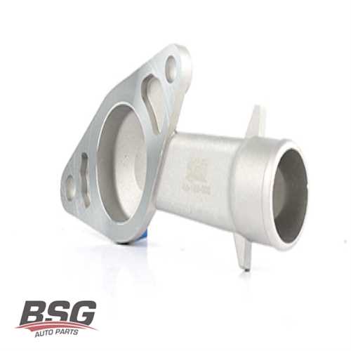 TERMOSTAT GÖVDESI   C12NZ X12SZ C14NZ X14SZ 14NV 14SE C14SE ASTRA F CORSA A CORSA B VECTRA A 89-01 Ürün Görseli