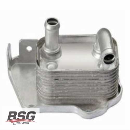 YAG SOGUTUCU TEKLI Z17DTL Z17DTH ASTRA H 04-14