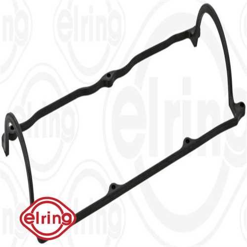 ÜST KAPAK CONTASI . 1.6:1.8:2.0 626 (GD) 88-91