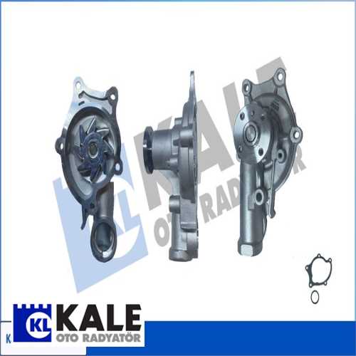 KORE ACCENT/EXCEL/LANCER/PROTON KORE DEVIRDAIM