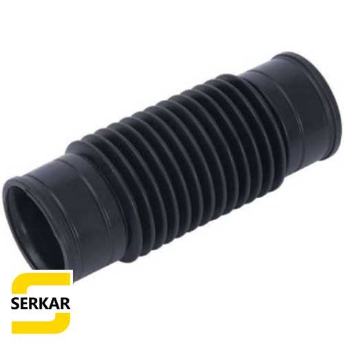 DOBLO JTD HAVA FILTRE KÖRÜGÜ  Ürün Görseli