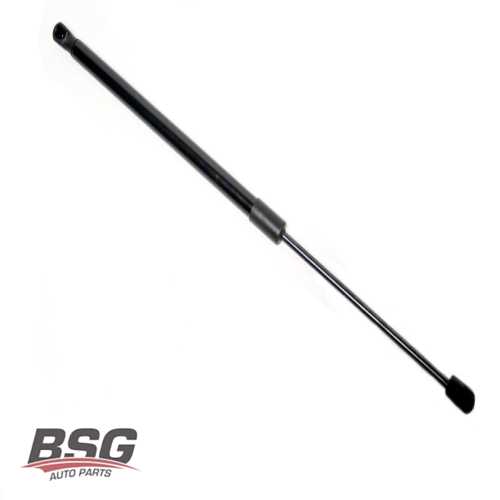 BAGAJ AMORTISÖRÜ  BM FREELANDER 2 06-14 Ürün Görseli