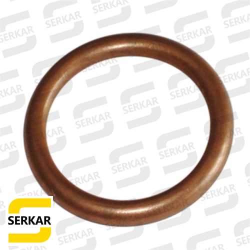 SLX FAN MÜSÜR PULU  Ürün Görseli