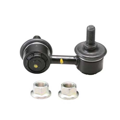 VIRAJ ASKI ROTU ÖN SOL Z ROT ÖN SOL BENZIN-DIZEL ACCENT MIL/ACCENT ADM/MATRIX 2000-2005 Ürün Görseli