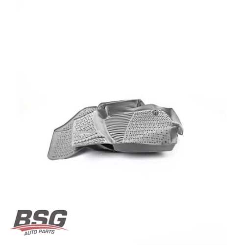 PASPAS 3D HAVUZLU KOKUSUZ BM OCTAVIA 04-13 Ürün Görseli