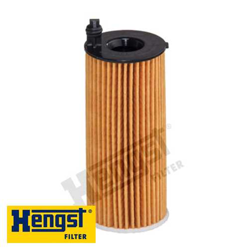 BMW F20-F21-F22-F23-G20-G21-G28-F30-F31-F34-F35-F32-F33-F36-F10-F11-G30-G31-G32-G38-7G11-G12-X3F25-X3G01-X3G08-X4F26-X4G02-X5F15-X5G05-Z4G29 BMW YAG FILTRESI Ürün Görseli