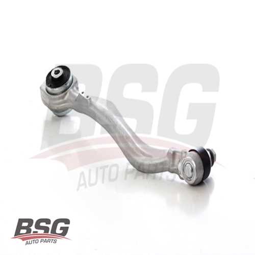 SALINCAK ÜST SOL  4MATIC 204 2007-2013