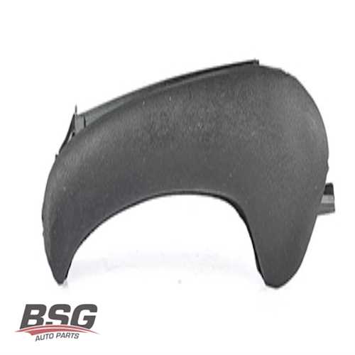 KAPI TUTMA KOLU ÖN SAG  BM VECTRA B BM