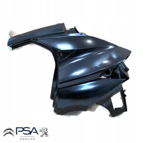 SOL ARKA ÇAMURLUK    97-00 Ürün Görseli