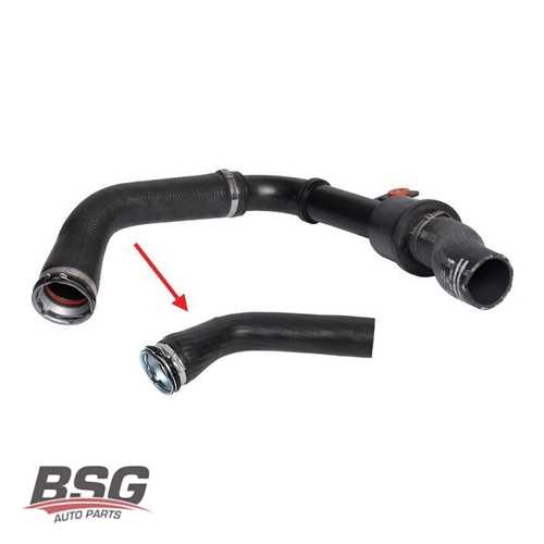 FORD FOCUS FORD YAKIT FILTRESI 1465018 Ürün Görseli