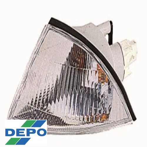 SINYAL LAMBASI SOL PY21W BENZIN CARISMA 96-00