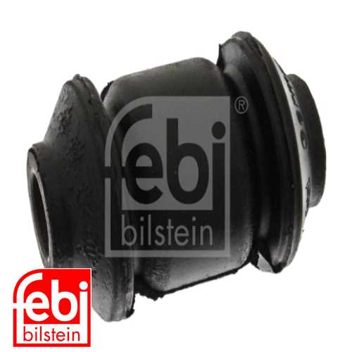 SALINCAK BURCU KÜÇÜK 10203 02 BM GOLF2-GOLF3-GOLF4-BORA-A3-TOLEDO 84-04