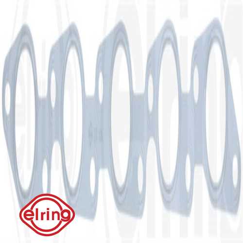 MANIFOLD CONTASI EGZOS  OM.602 SPRT.312.D 88-96-06