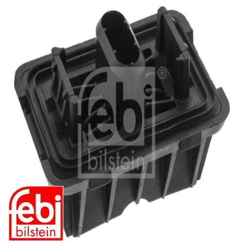 BMW E92 BMW KRIKO TAKOZU Ürün Görseli