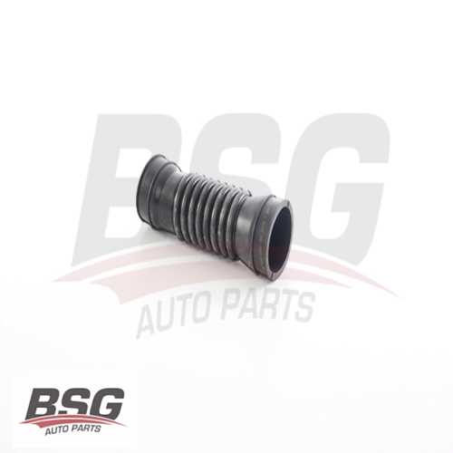 HAVA FILTRE HORTUMU . 2.4 D HILUX (LN145) 98-05