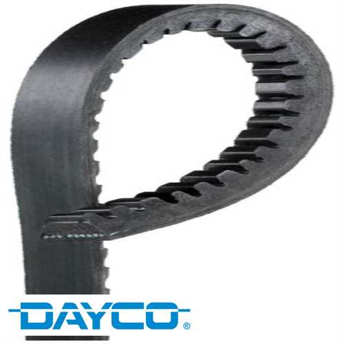 V KAYISI 10x915 CS 1,6 D T2 81-87