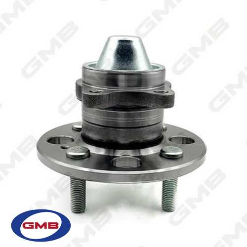 KORE ACCENT ERA/GETZ/I10/I20/RIO/PICANTO KORE PORYA ARKA