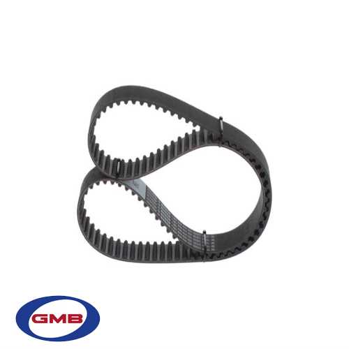 VW CADDY-T5-POLO VW TRIGER KAYISI 120 DIS / 5569XS