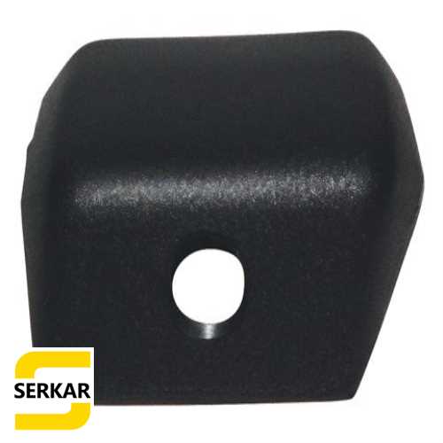 TIPO FAR FISKIYE KAPAĞI SAG