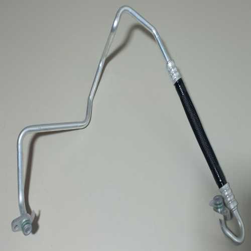 KLIMA BORUSU CITROEN C-elysee / Peugeot 301