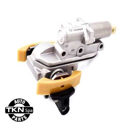 ELEKTRİKLİ GERGİ PASSAT,POLO,GOLF,BORA