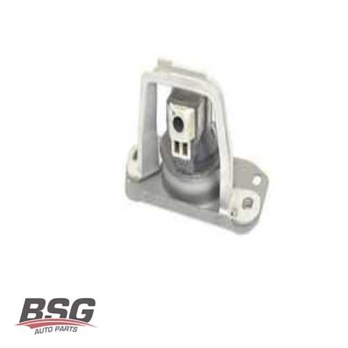 MOTOR TAKOZU SAG  19DTI F9Q-760/20DTI M9R-780 M9R-782 VIVARO A 01- Ürün Görseli