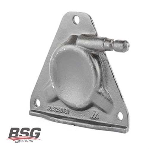 HELEZON TABLASI SOL 9013220131 OM.602,611 SPRT.312,313,LT35 00-06 Ürün Görseli