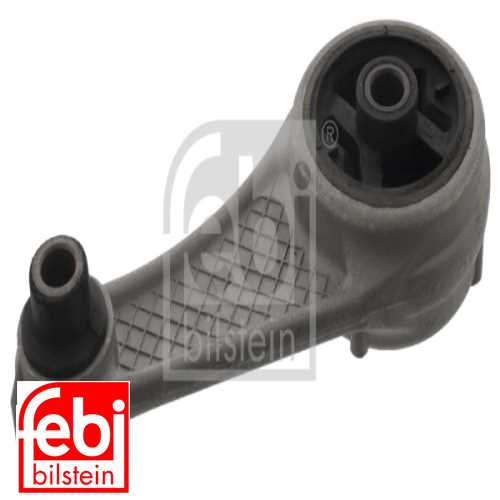 RENAULT CLIO/KANGOO RENAULT MOTOR TAKOZ BRAKETI SANZIMAN TAKOZU