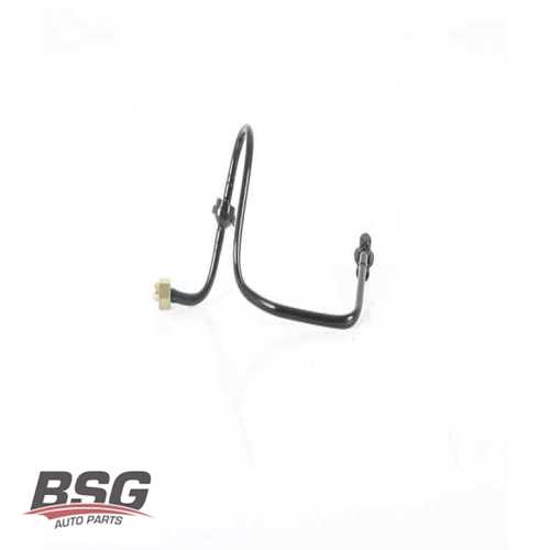 WESTINGHOUSE HORTUMU  1,6 TAUNUS 82- Ürün Görseli