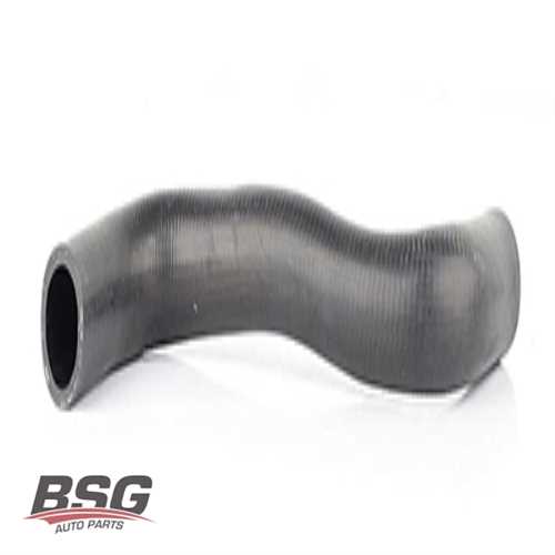 RADYATÖR SU HORTUMU  BJB-BKC-BXE 1,9 TDI GOLF5-JETTA-CADDY-A3 04-10 Ürün Görseli