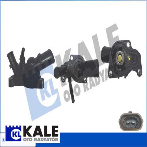 FIAT EGEA-500X-JEEP RENEGADE FIAT TERMOSTAT