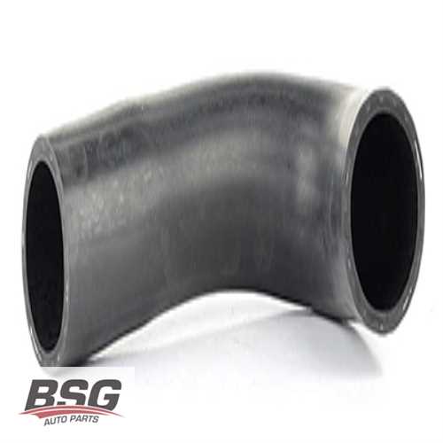 TURBO HORTUMU  CABA-CABB-CDHA-CDHB-CFKA 2,0 TDI A4-A5 08- Ürün Görseli