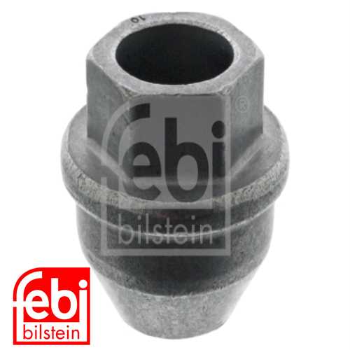 FORD TRANSIT V-362-63 FORD BIJON SOMUNU KUTU IÇI ADET 20/TEPESI AÇIK