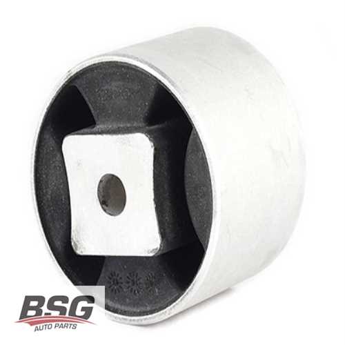 SANZUMAN TAKOZU  OM611 VITO,108,112,113CDI 99-03