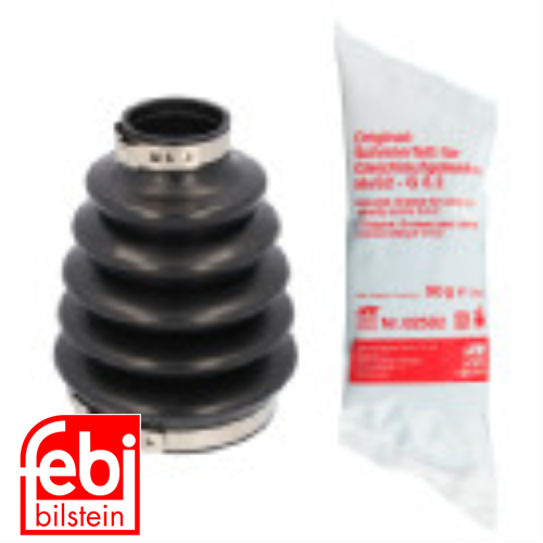 FORD CONNECT FORD AKS KÖRÜGÜ Ürün Görseli