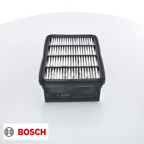 HAVA FILTRESI XR266849/MR529773/MR323075/MR26684/KARE TIP 2,5 D B2500 (UN) /RANGER  98- Ürün Görseli