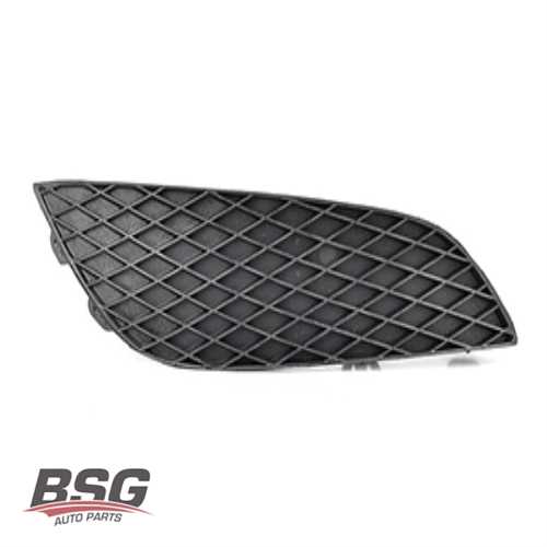 SIS FAR KAPAGI SAG SISSIZ BM ASTRA H 07-