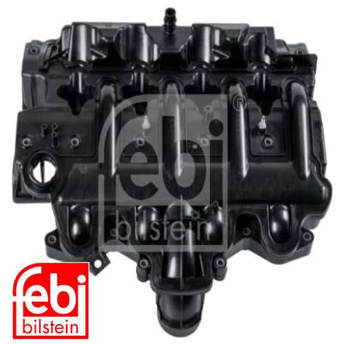 RENAULT MASTER II/LAGUNA II/TRAFIC II RENAULT KÜLBÜTÖR KAPAGI Ürün Görseli