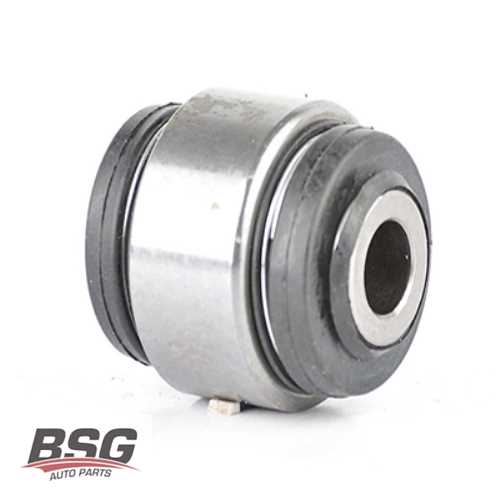 YAGLI BURÇ ARKA  BM E81-E82-E87-E88-E90-E91-E92-E93-F20-F21-F23-F30-F31-F34-F35-F32-F33-F36-X1 E84  05-19