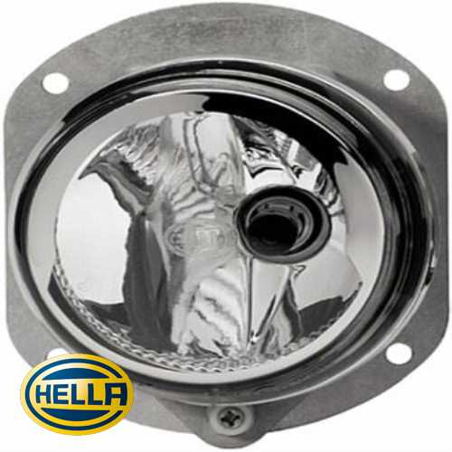 MERCEDES W204-171-164 MERCEDES SIS FARI SOL AMG Ürün Görseli