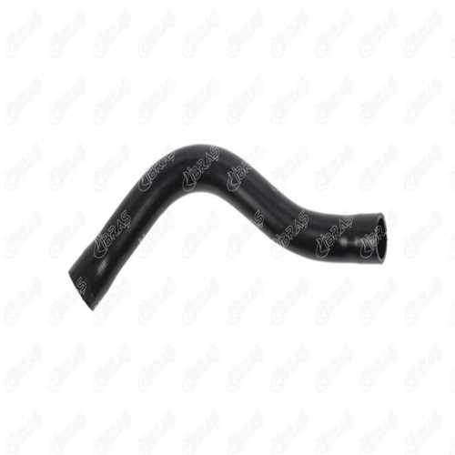 BMW E36 BMW RADYATÖR HORTUMU ÜST Ürün Görseli