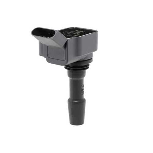 ATESLEME BOBINI 0986221057 CJZA-CMBA-CPTA-CPWA-CUKB-CUKC 1,0 TSI-1,2 TSI-1,4 TSI GOLF7-JETTA-POLO-A3-LEON 13-