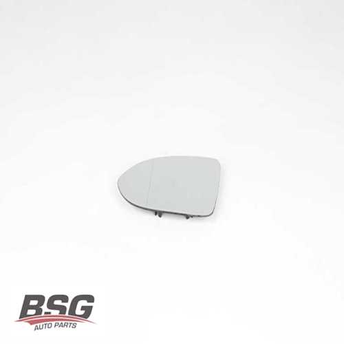 AYNA CAMI SOL L-1231 BM PASSAT 15-