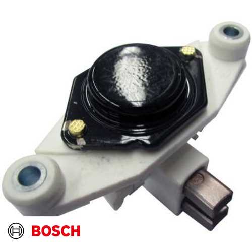 KONJEKTÖR  BM BM 04-