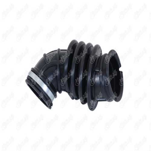 FORD FOCUS/C-MAX/KUGA FORD HAVA FILTRE HORTUMU MÜSÜRSÜZ BENZINLI Ürün Görseli