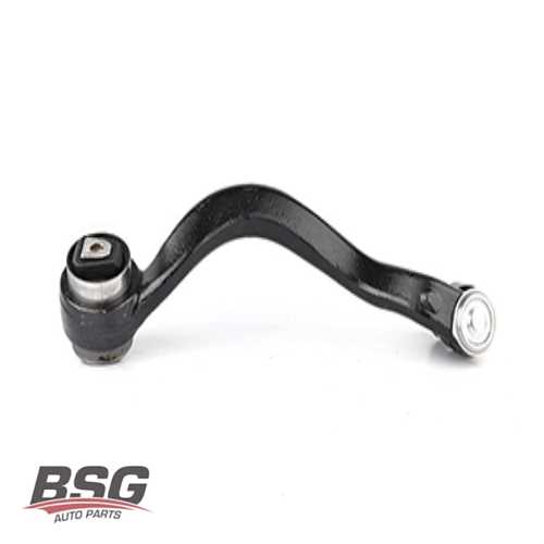 SALINCAK ÖN ÜST SOL  BM X5 E70-X5 E70 LCI-X6 E71-E72 07-11