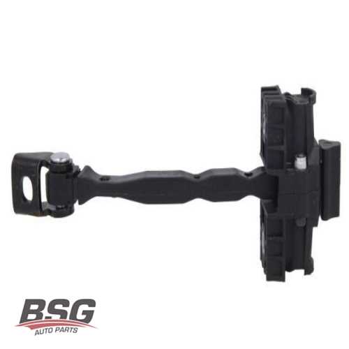 KAPI MENTESESI ÖN  BM SCALA-KAMIQ 19- Ürün Görseli